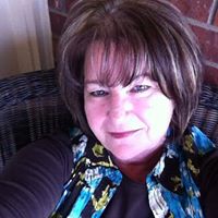 Pamela Payne Photo 37