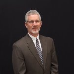 Kenneth Sutherland Photo 2