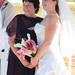 Sherry Harding Photo 25