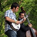 Greg Garrison Photo 24