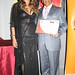 Angel Mendoza Photo 15