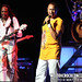 Ralph Johnson Photo 7