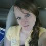 Tabatha King Photo 16