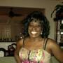 Sharon Baird Photo 23