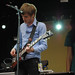 Andy Richards Photo 12