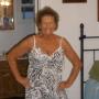 Joyce Sewell Photo 31