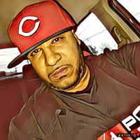 Chad Perkins Photo 35