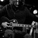 Stephen Lloyd Photo 41