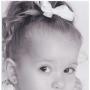 Brandi Wheat Photo 7