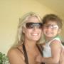 Jill Rose Photo 27