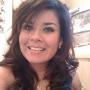 Elizabeth Almanza Photo 25