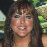 Jan Holmes Photo 33