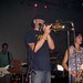 Jeff Culp Photo 13