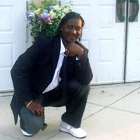 Anthony Gilmore Photo 45