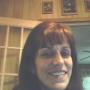 Sharon Moody Photo 29