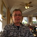 Ken Whitacre Photo 6