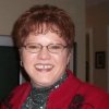 Janet Woodgeard Photo 3