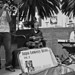 Michael Lowery Photo 34