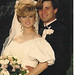 Susan Willis Photo 15