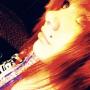 Mary Loveless Photo 25