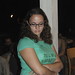 Chad Betts Photo 11