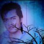Naseer Mohamed Photo 15