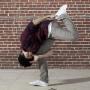 Hieu Pham Photo 38