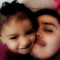 Ismael Vargas Photo 4