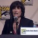 Ann Gale Photo 21