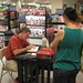 Raymond Noble Photo 14