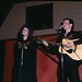 Sharon Andersen Photo 21
