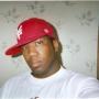 William Bracey Photo 29