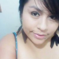 Eva Escobar Photo 39