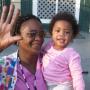 Sandra Clemons Photo 22