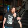 Tyler Benson Photo 20