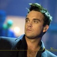 Jayne Robinson Photo 20
