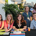 Julie Smart Photo 16