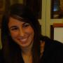 Mariana Andrade Photo 24