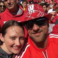 Lisa Krueger Photo 36