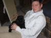 Richard Copeland Photo 17