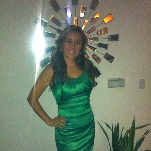 Cynthia Alva Photo 12