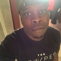 Marcus Richardson Photo 27