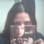 Julia Aguilar Photo 32