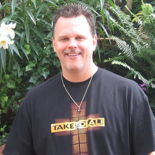Ronnie Long Photo 47