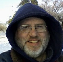 Robert Plunkett Photo 29