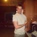 Anthony Forest Photo 18
