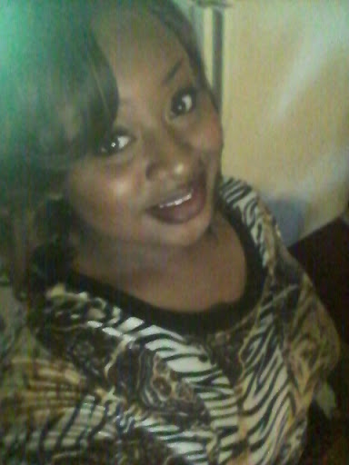 Tracy Washington Photo 17