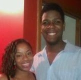 Earnest Aaron Photo 9