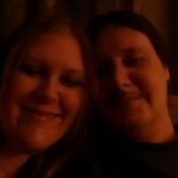 Ronnie Benson Photo 12