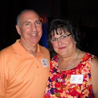 Lori Klein Photo 31